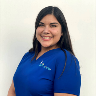 Slider image (7) DR CIGUENA FERTILITY CENTER